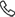 南宫集团(中国区)有限公司官网