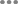 南宫集团(中国区)有限公司官网