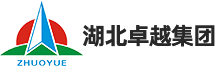 南宫集团(中国区)有限公司官网