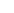 南宫集团(中国区)有限公司官网