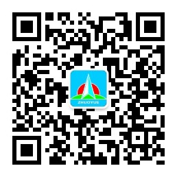 南宫集团(中国区)有限公司官网