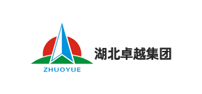 湖北南宫集团集团物业治理有限公司
