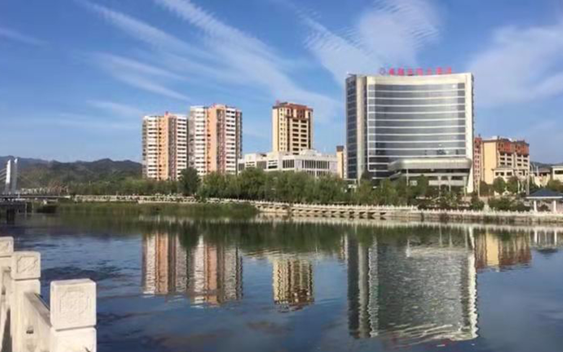 南宫集团(中国区)有限公司官网