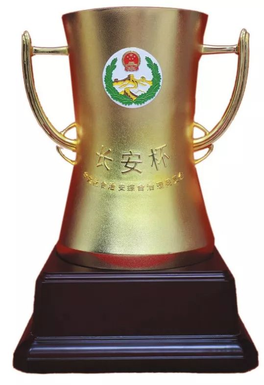 南宫集团(中国区)有限公司官网
