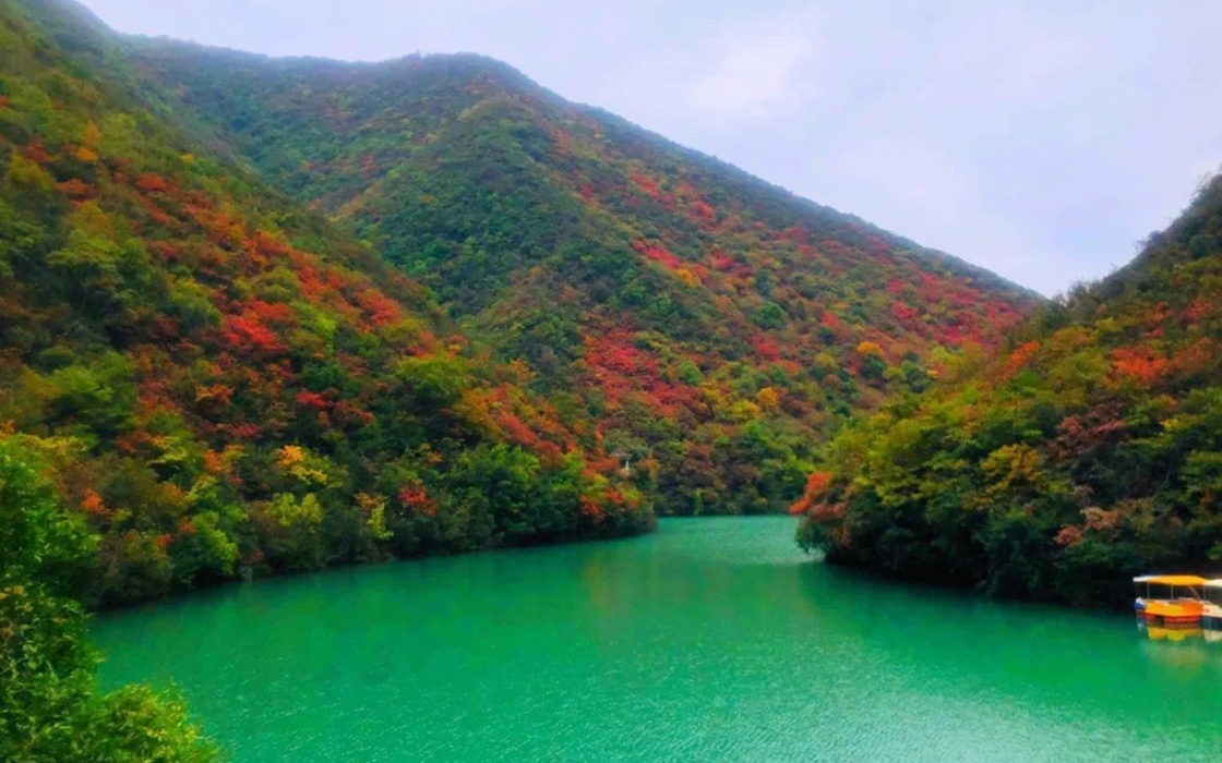 南宫集团(中国区)有限公司官网