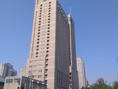 南宫集团(中国区)有限公司官网