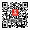 南宫集团(中国区)有限公司官网