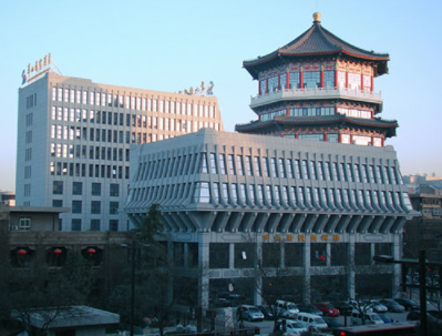 南宫集团(中国区)有限公司官网