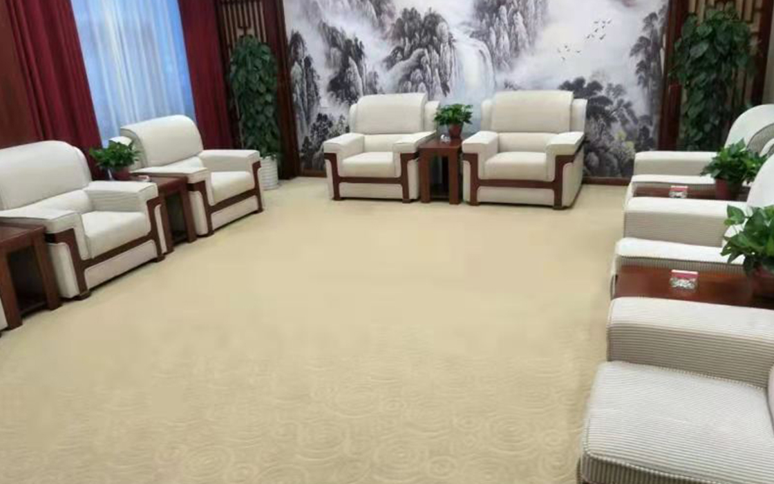 南宫集团(中国区)有限公司官网
