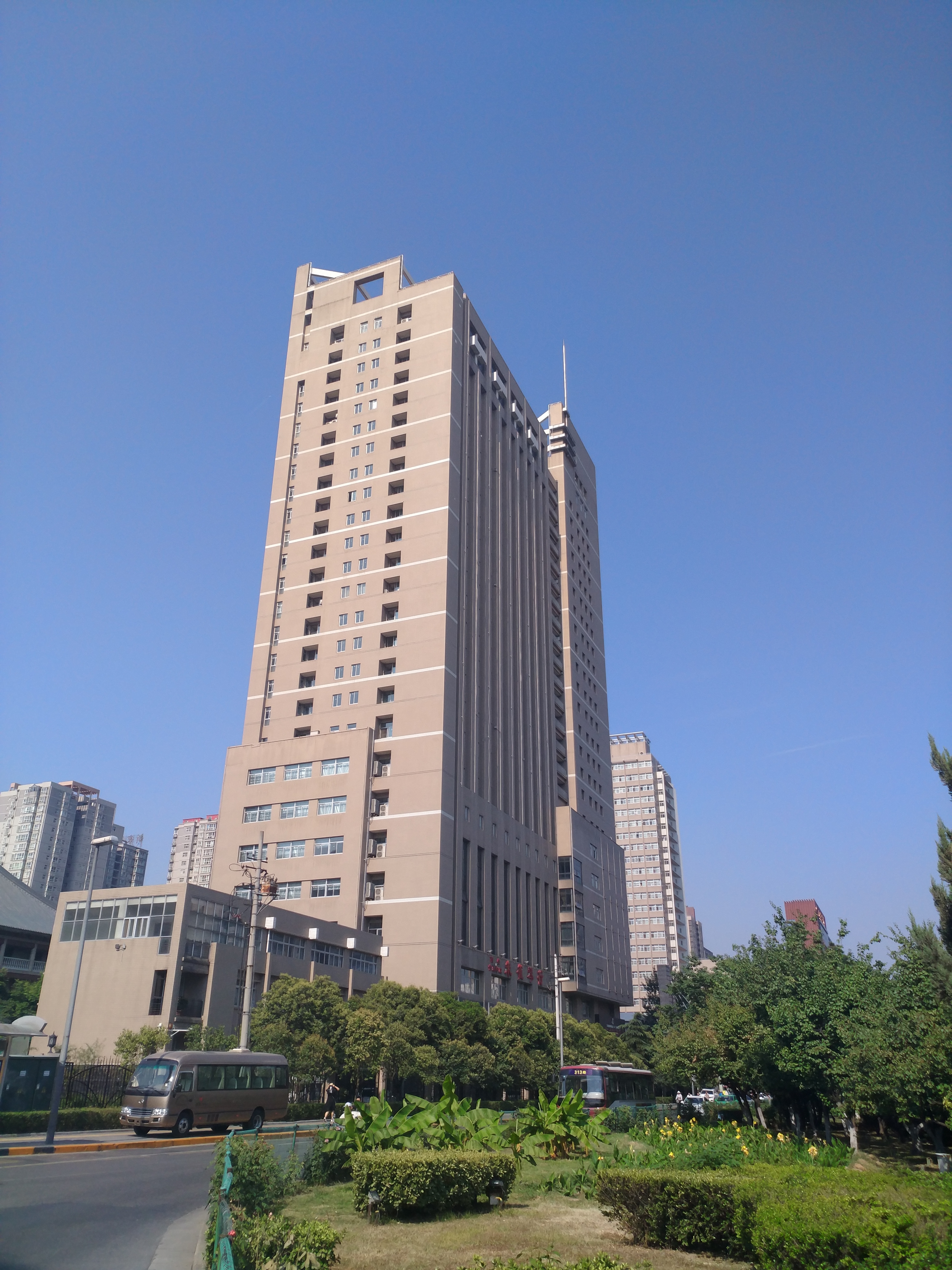 南宫集团(中国区)有限公司官网
