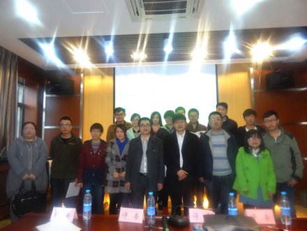 1_0G2151622F16 Ê׽조ÓŵÂ88±¡±Èí¼þÉè¼Æ´óÈüÂäÏÂá¡Ä»