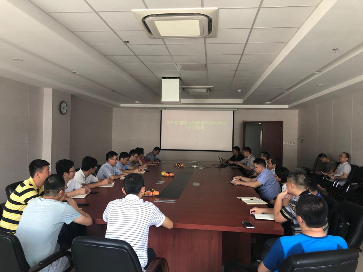 1-1Z92Q4513Y57 1-1Z92Q4513Y57