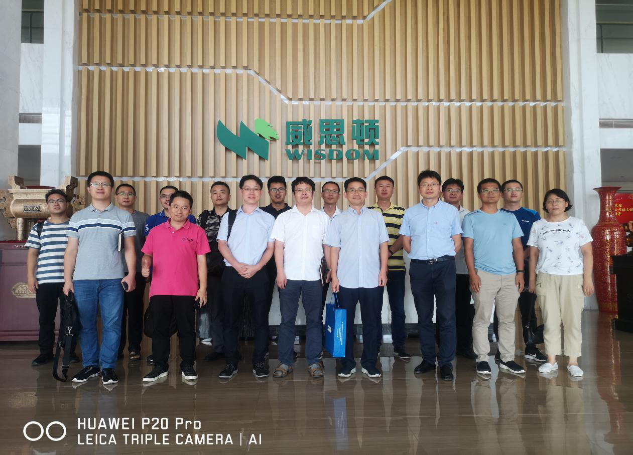 1-1Z92Q452013J 1-1Z92Q452013J