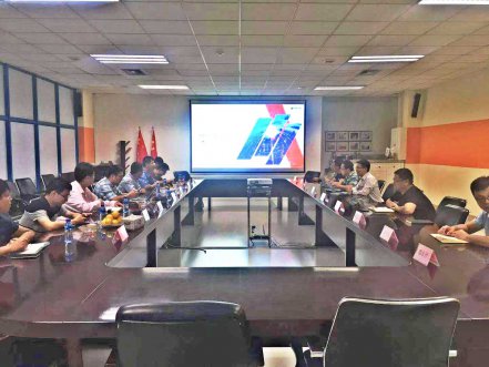 1-191015095250400-lp ÖпÆÔºº£°¶´ø×êÑÐËù¸¨µ¼×¨¼ÒÒ»Ðе½ÓŵÂ88Èí¼þµ÷²é