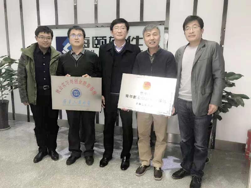 1-19101Q10J11T 1-19101Q10J11T