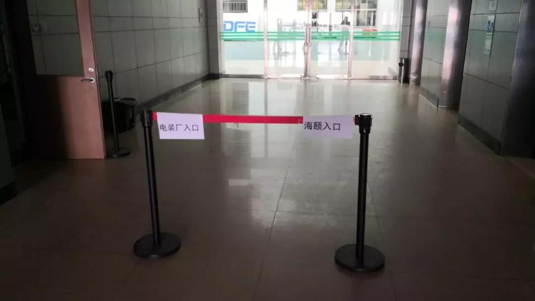 1-200211151342E7 1-200211151342E7