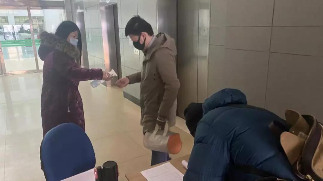 1-20021115135S58 1-20021115135S58