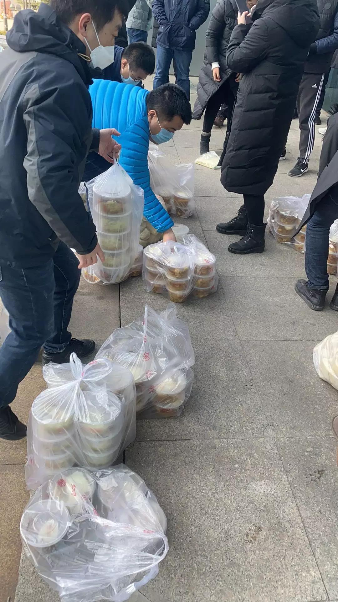 1-20021115142B50 1-20021115142B50