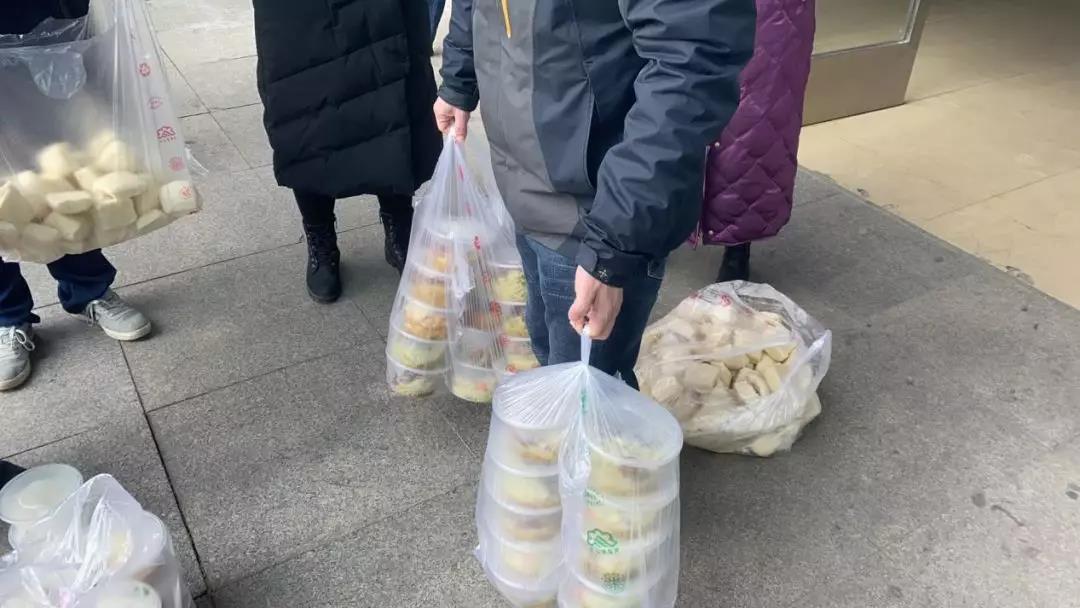 1-2002111514391A 1-2002111514391A