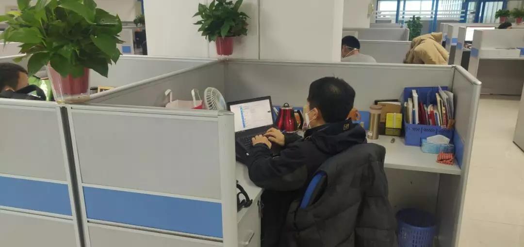 1-20021115151M07 1-20021115151M07