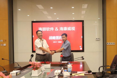 �����ŵ�88־ͬ�����﷫��