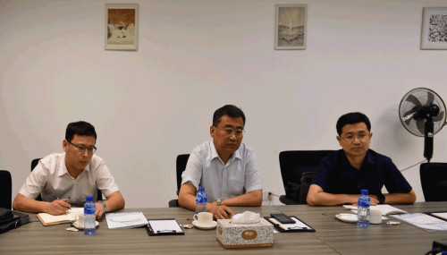 �з���ί�����ŵ�88����