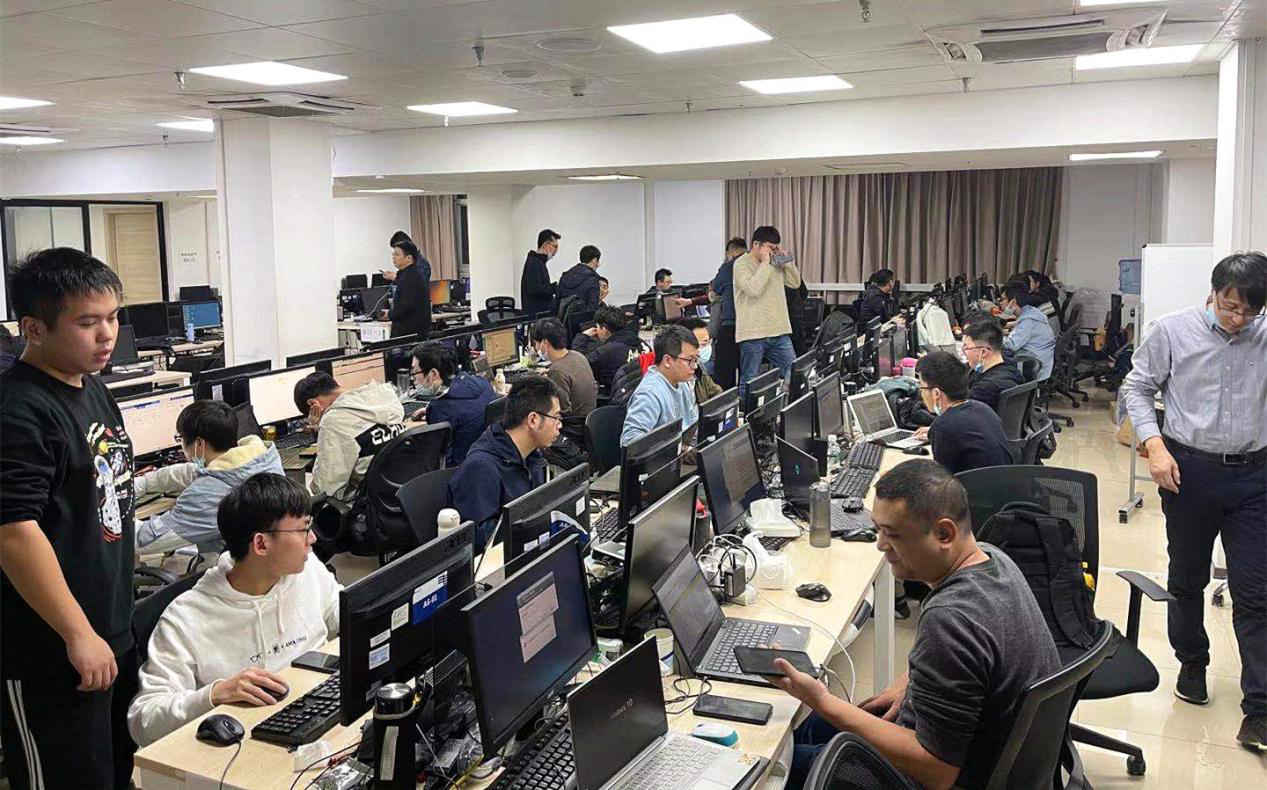 1-2101261402011J 1-2101261402011J