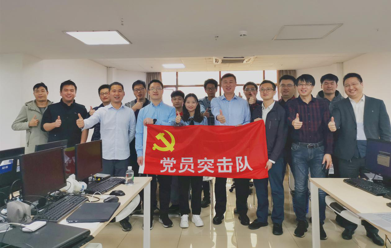 1-210126140302362 1-210126140302362