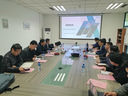 У������������Ӯ