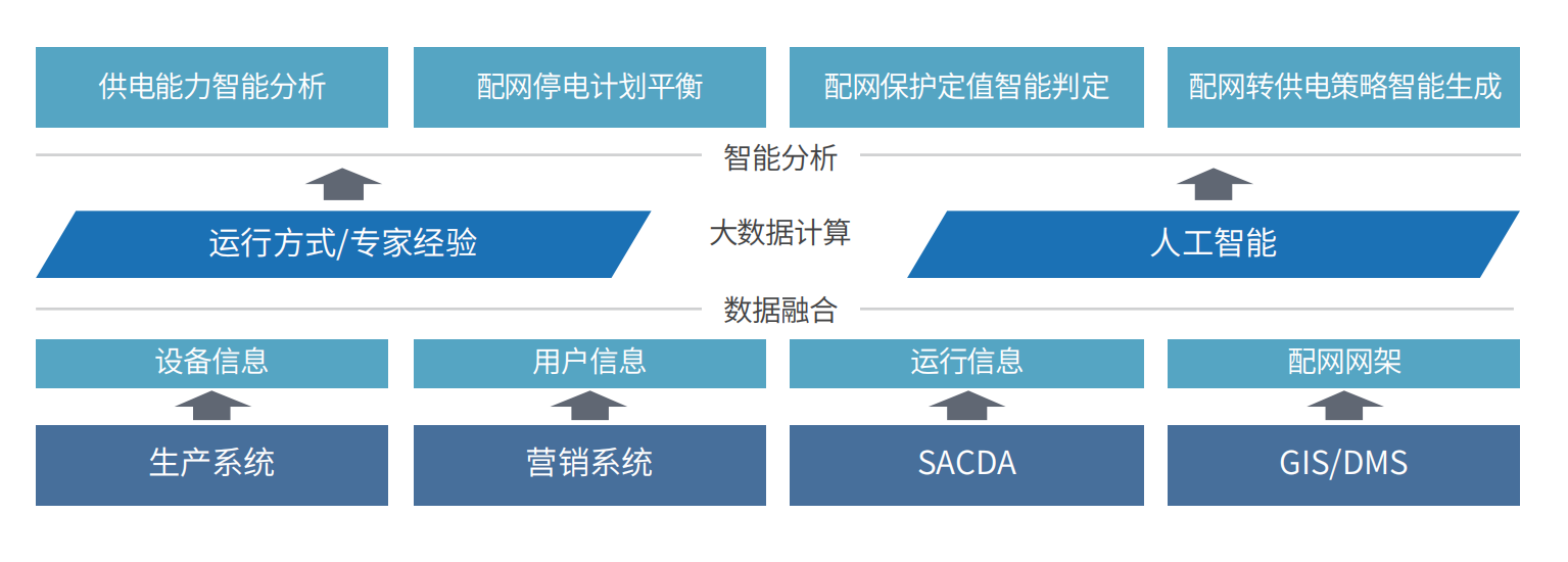 1-2106151449354B 1-2106151449354B