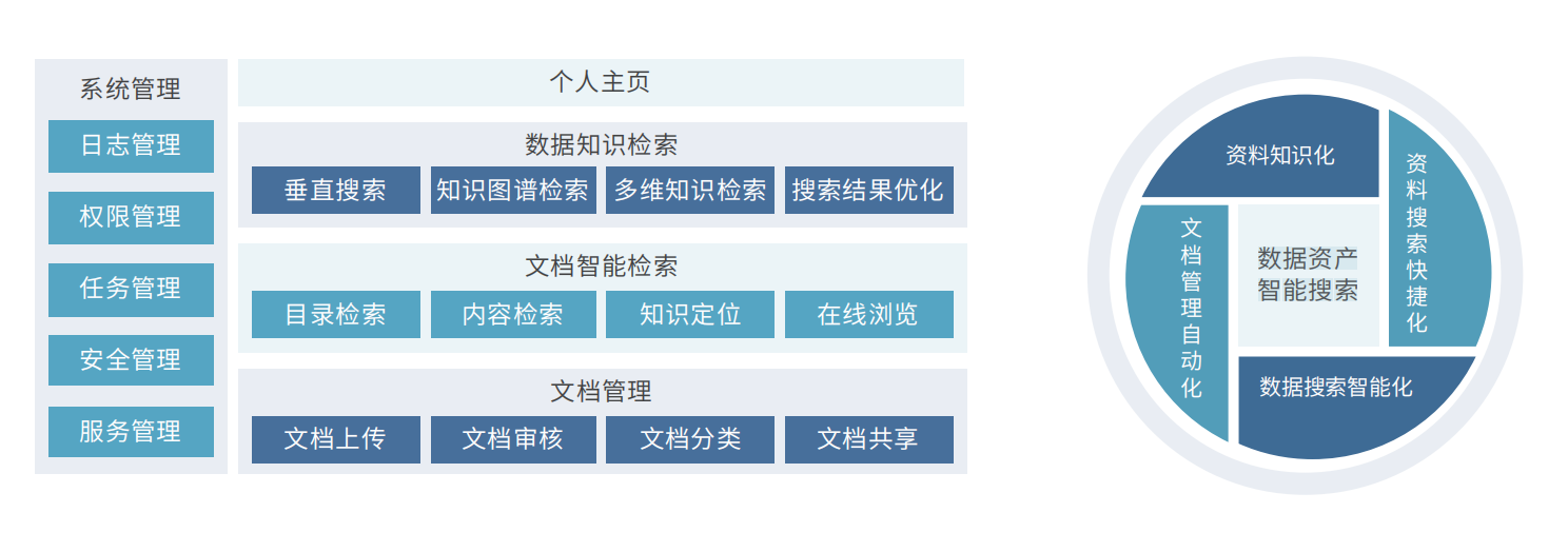 1-210615150102351 1-210615150102351