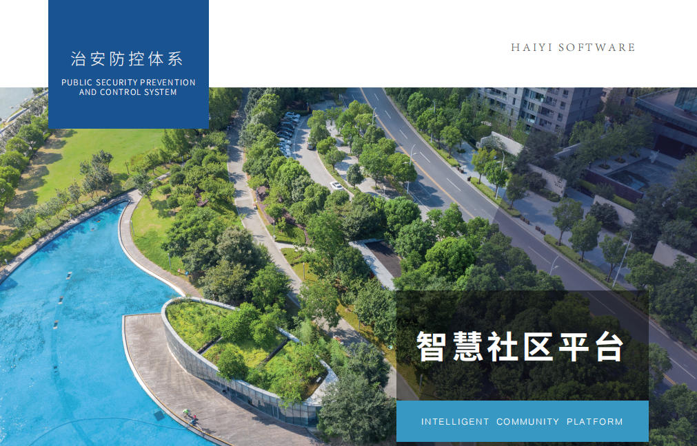 1-210616162115a0 1-210616162115a0