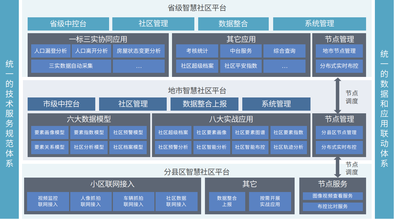 1-210616162604W2 1-210616162604W2