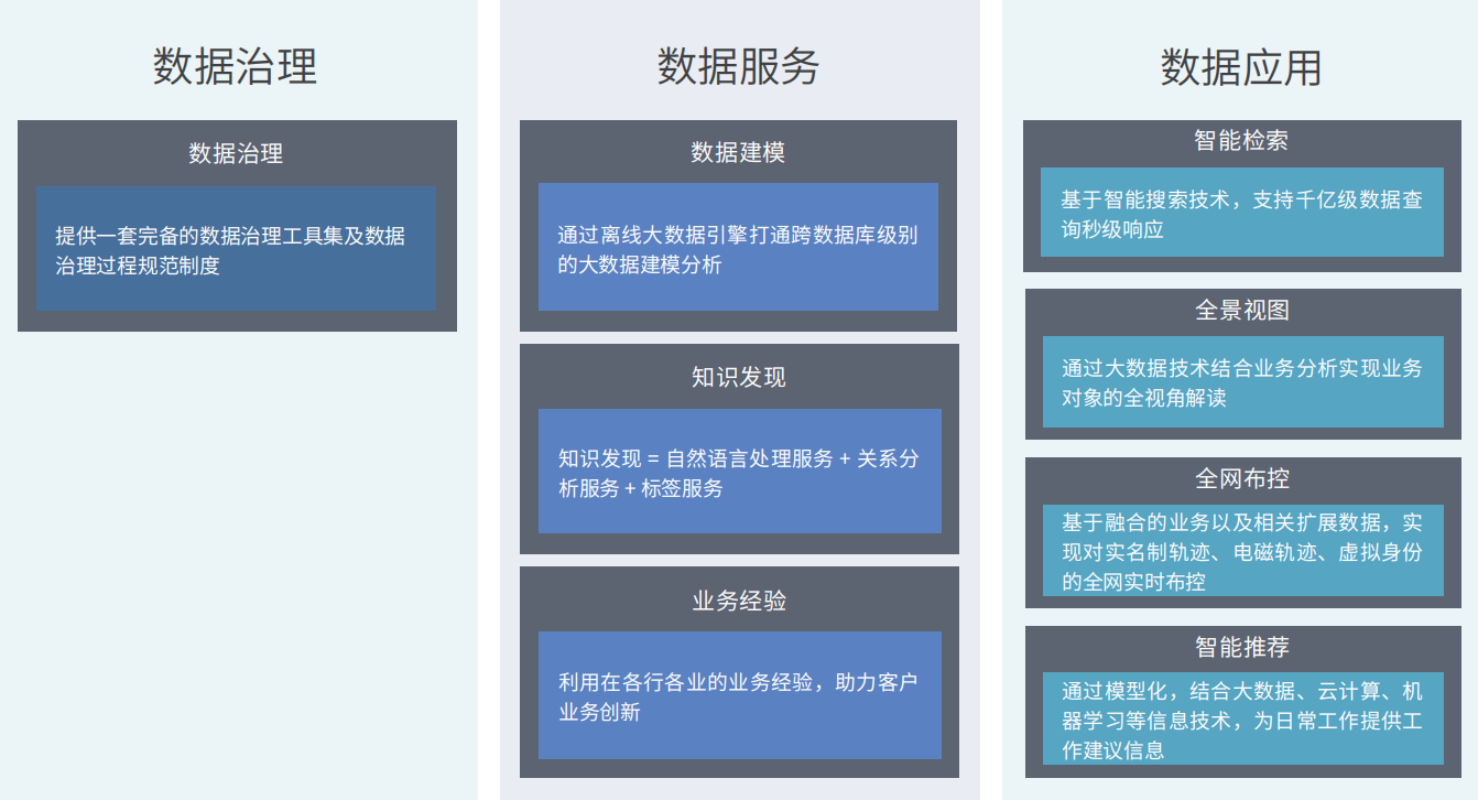 1-2106161GZN54 1-2106161GZN54