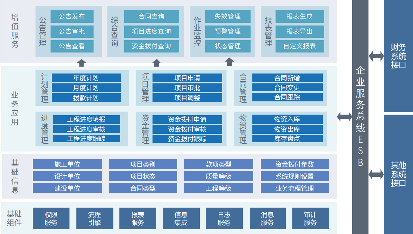 1-21061F91320J1 1-21061F91320J1