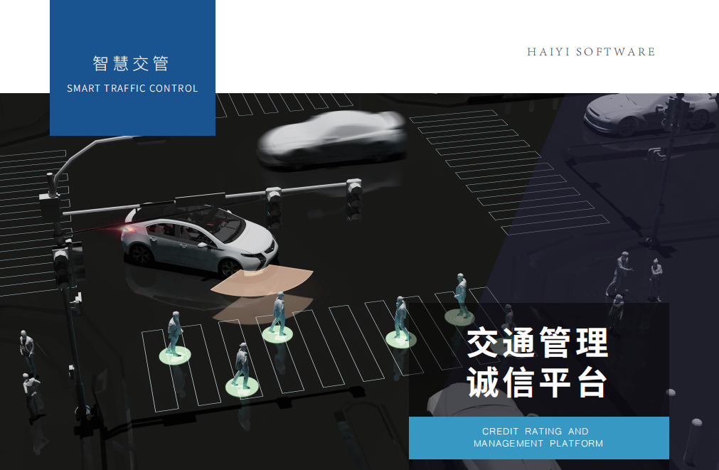 1-21061FURB44 1-21061FURB44