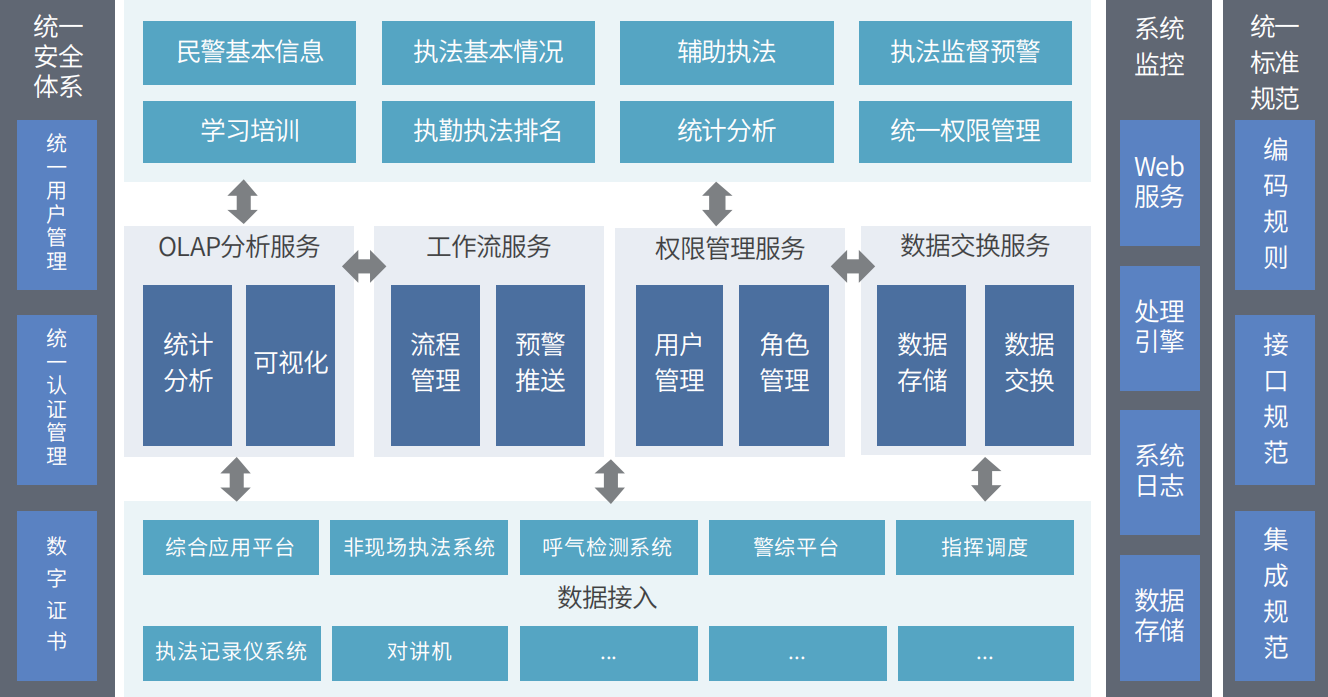 1-21061FZ11UC 1-21061FZ11UC
