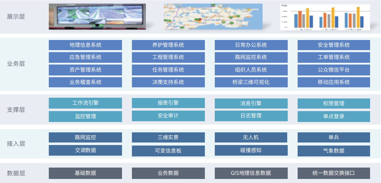 1-21061G42404963 1-21061G42404963