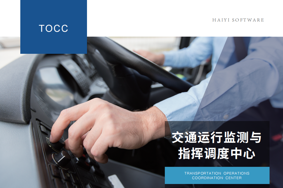 1-21061G512512C 1-21061G512512C