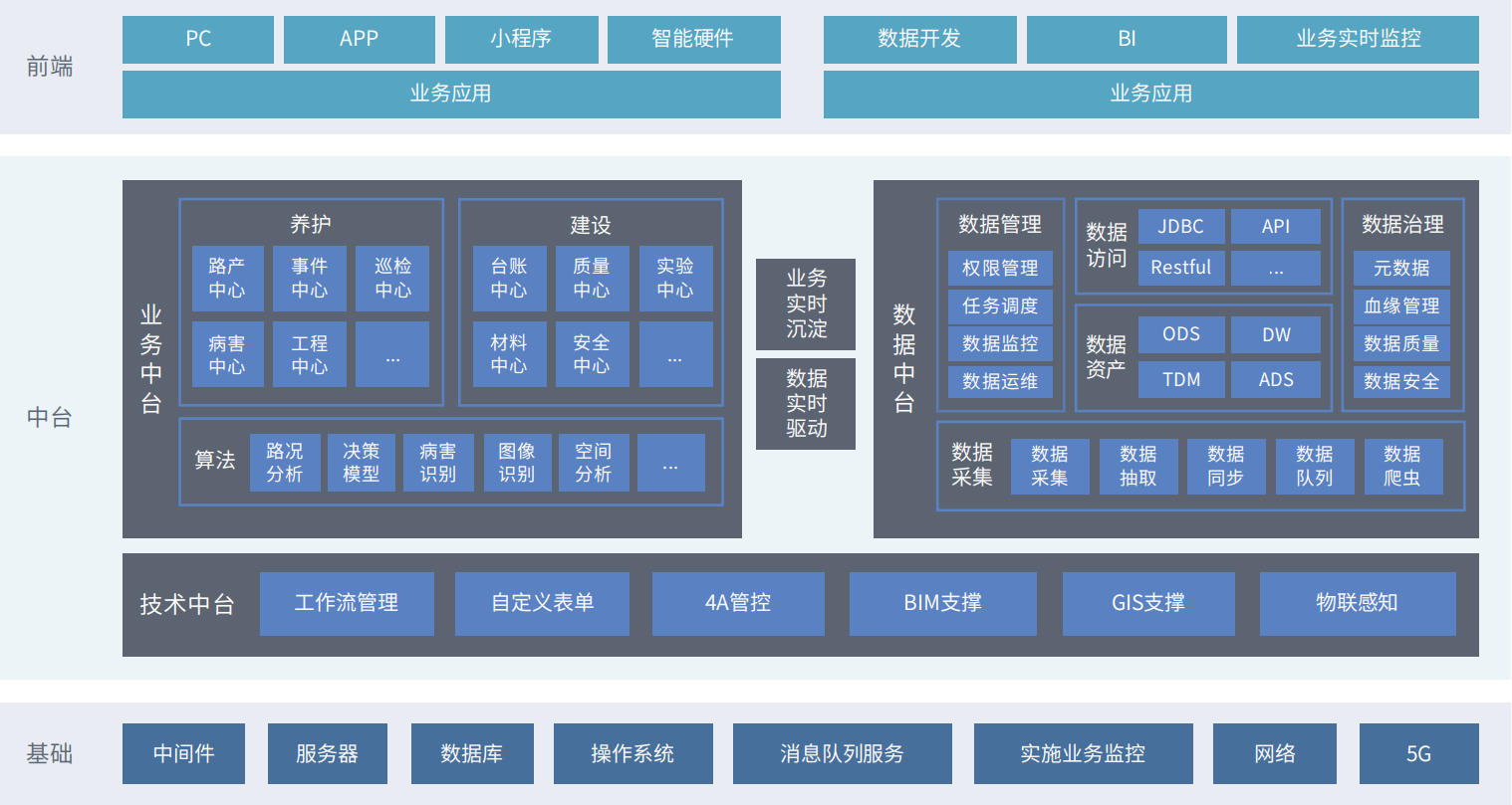 1-21061G53436321 1-21061G53436321