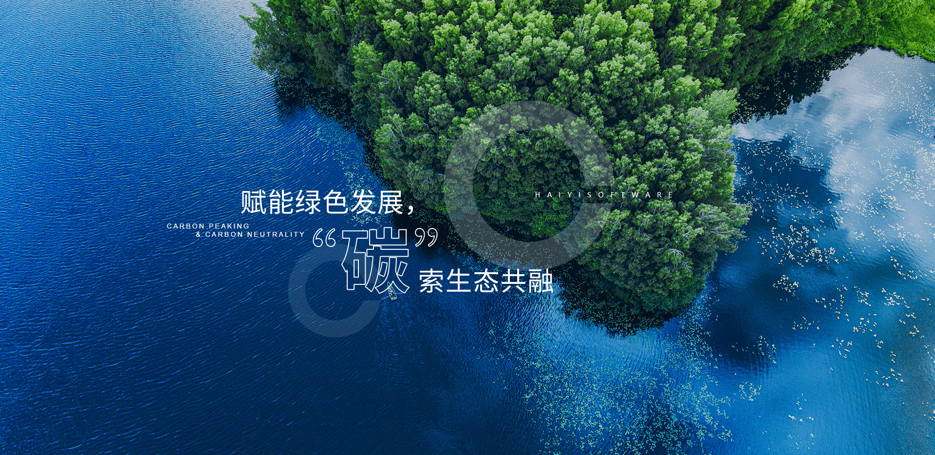 1-220609135949594 1-220609135949594