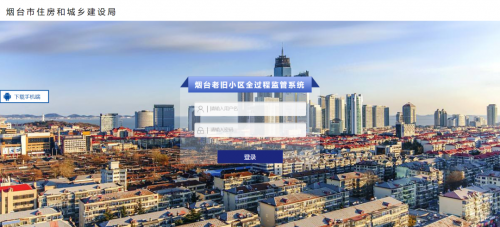 �ŵ�88����������̨���Ͼ�����ˢ��