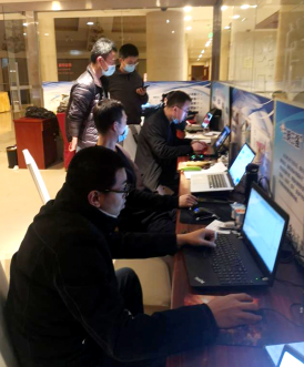 10��ʱ����������20����֧�֡����ŵ�88������Ԯ��̨��������ع������