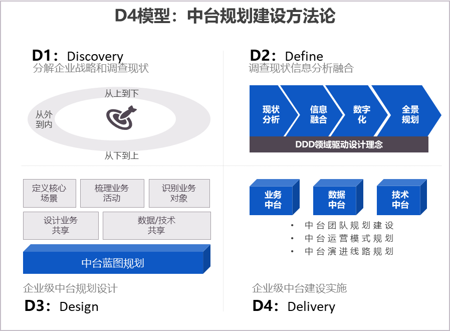 1-2210101129394Z 1-2210101129394Z