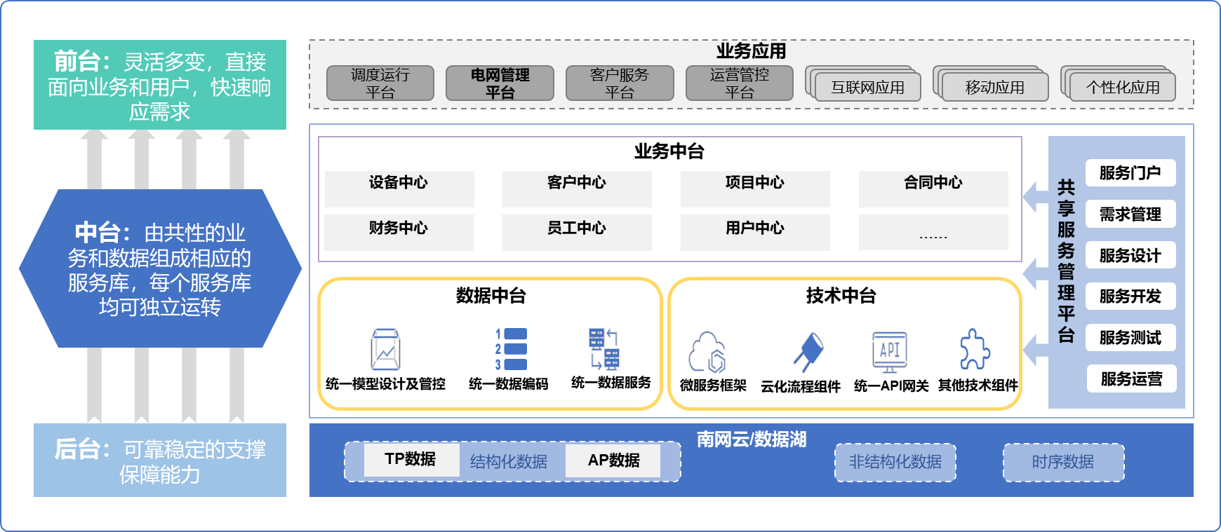 1-22101011314O41 1-22101011314O41