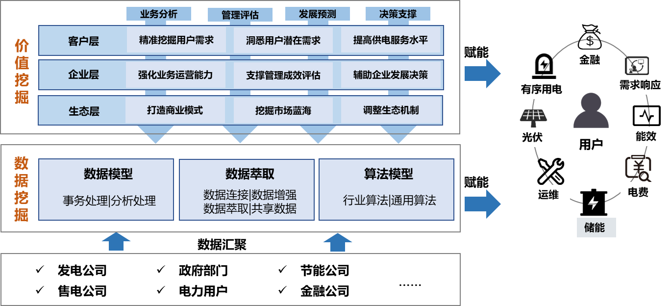 1-221010144RL43 1-221010144RL43