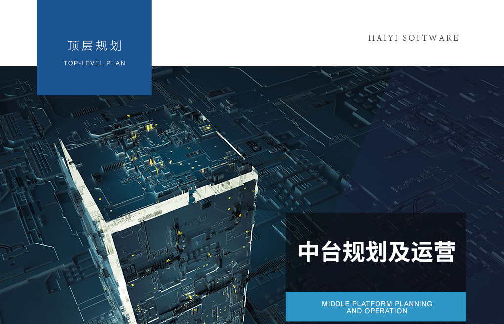 1-22101416094C17 1-22101416094C17