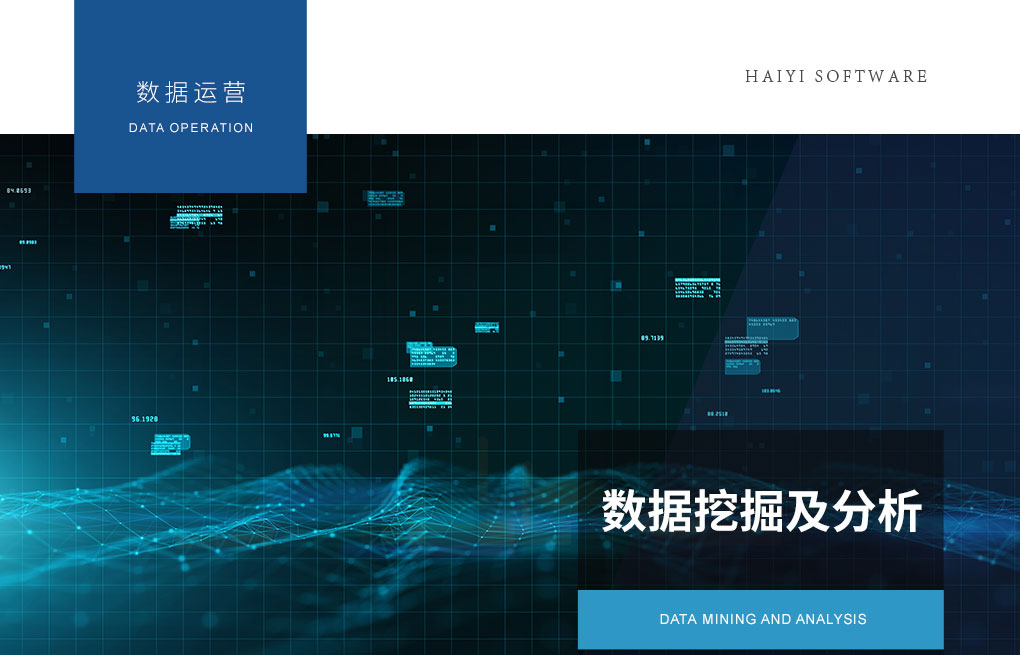 1-22101416155TJ 1-22101416155TJ