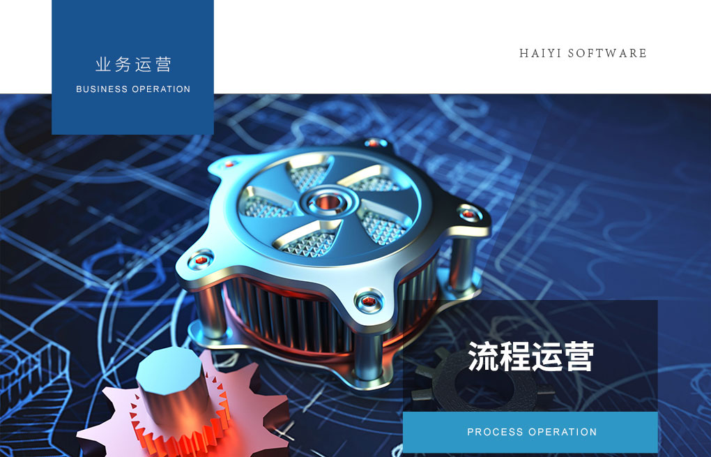 1-221014161641223 1-221014161641223