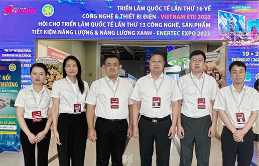 ������� ������Խ��ǧ��